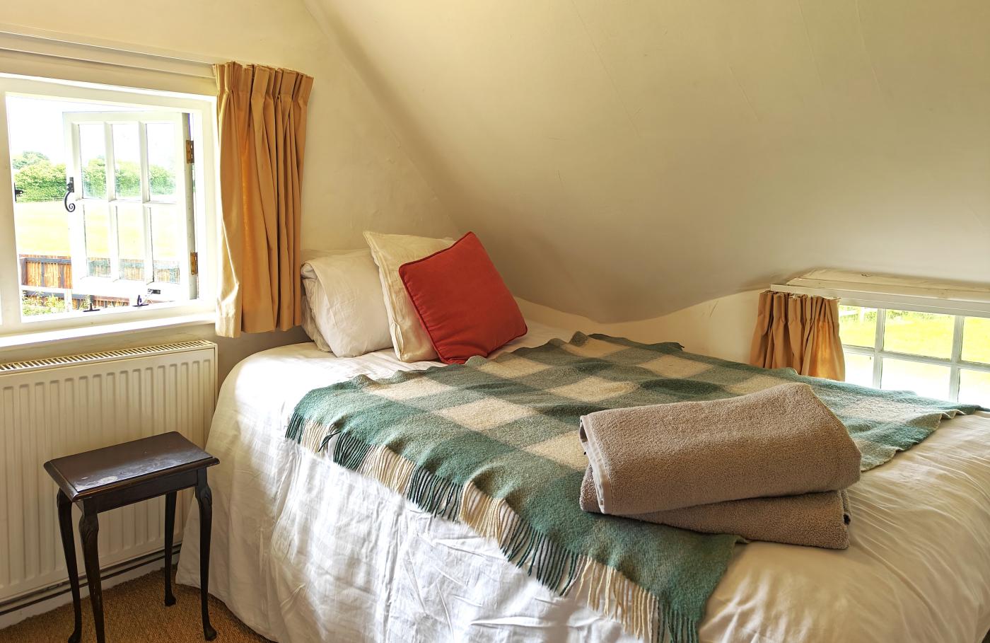 Property image 22 for HC279647