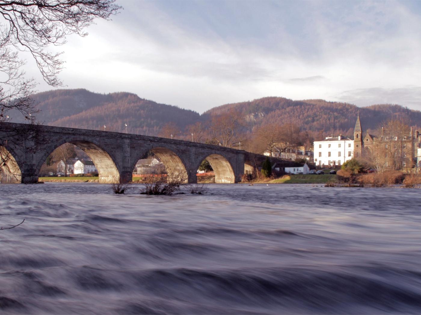 Property image 12 for HC76184