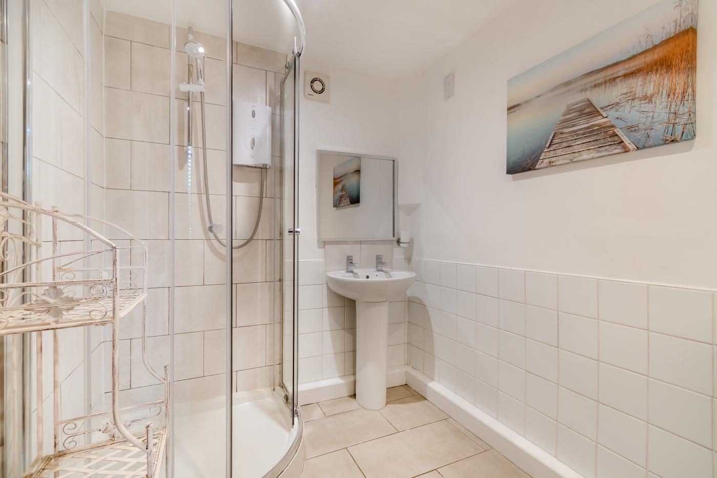 Property image 15 for HC52094