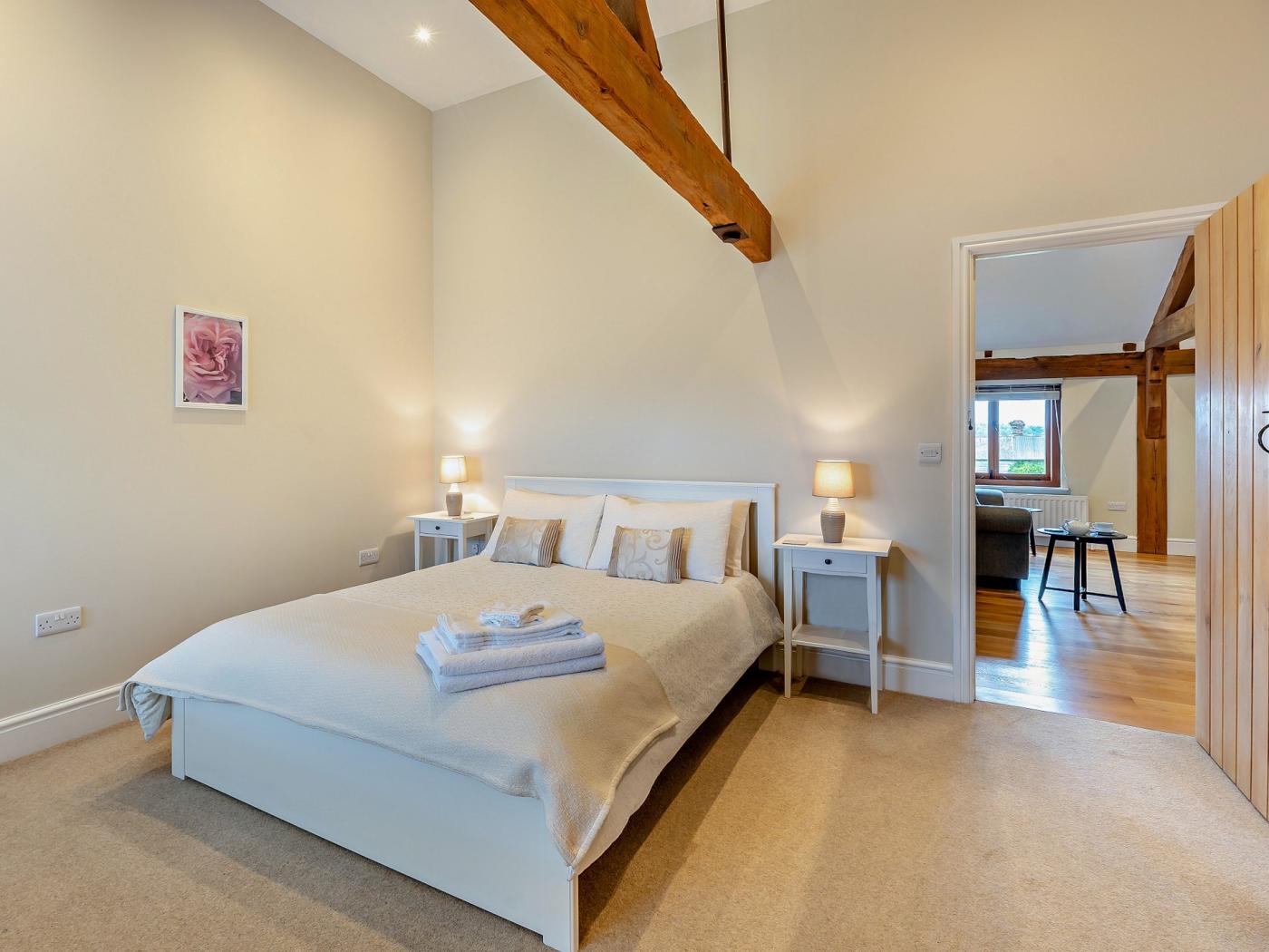 Property image 15 for HC94662