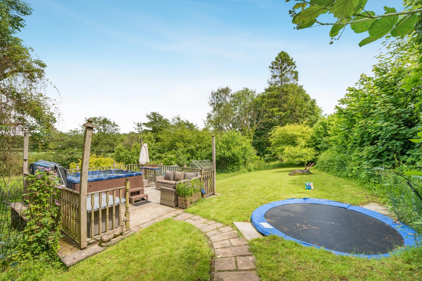 Property image 14 for HC77555