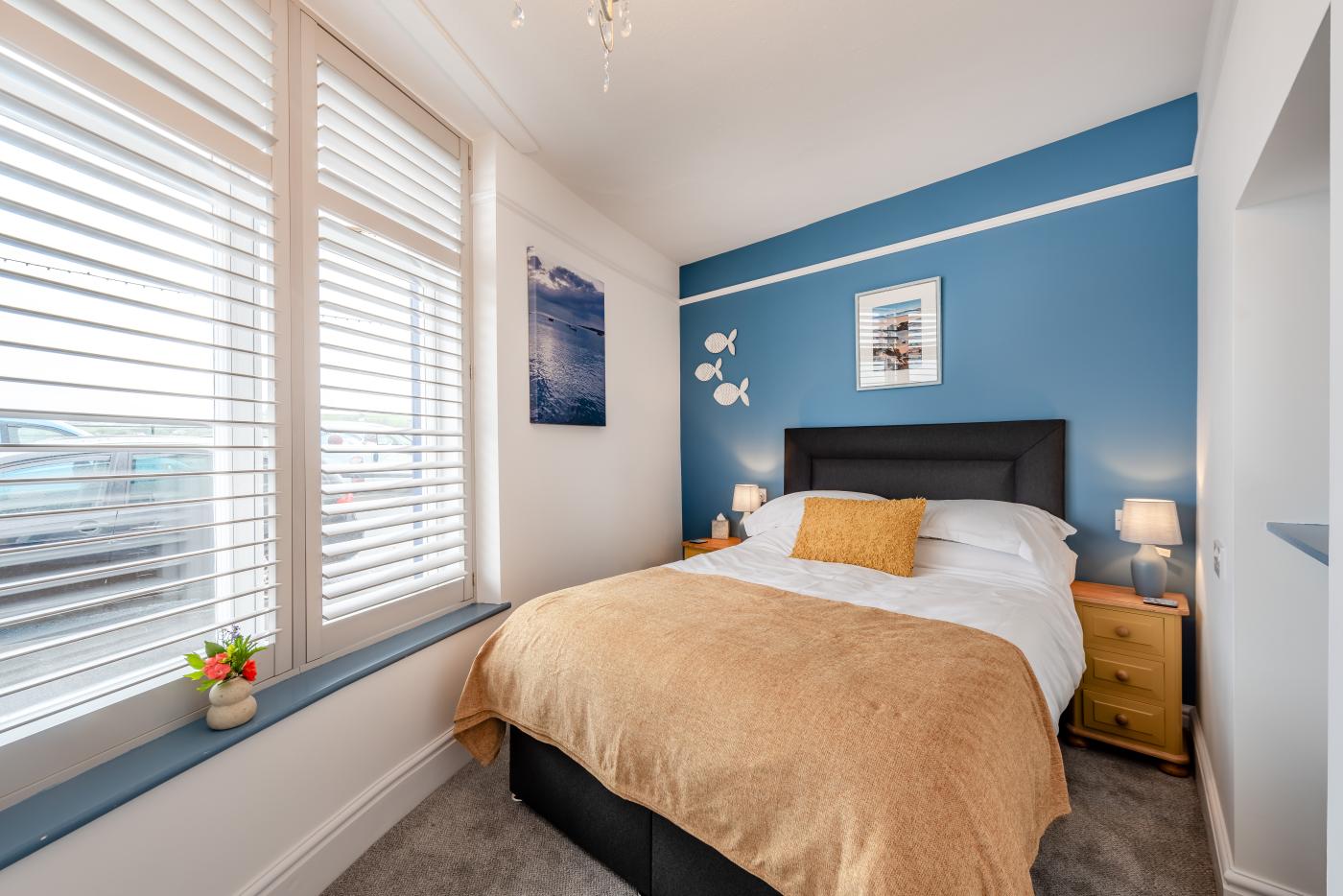 Property image 19 for HC278141