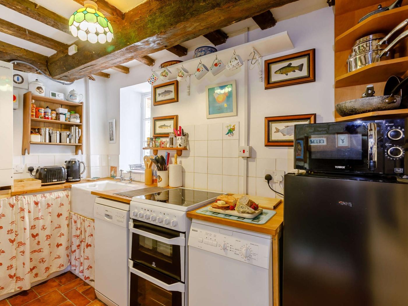 Property image 6 for HC40192