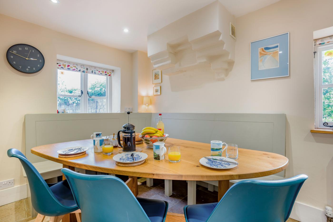 Property image 9 for HC74428