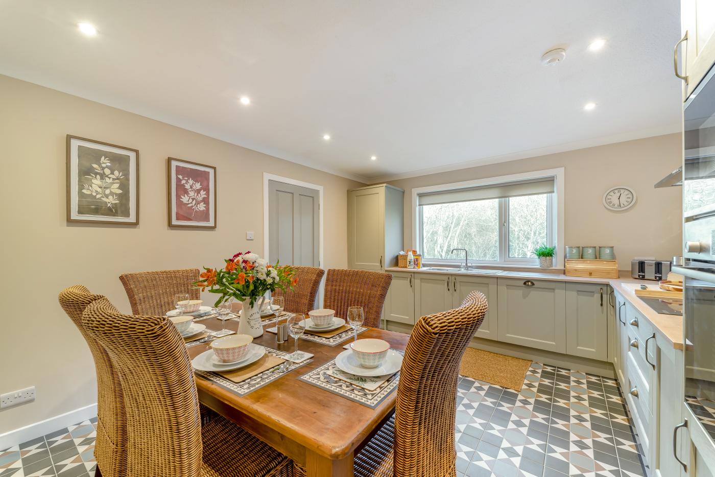 Property image 5 for HC284448