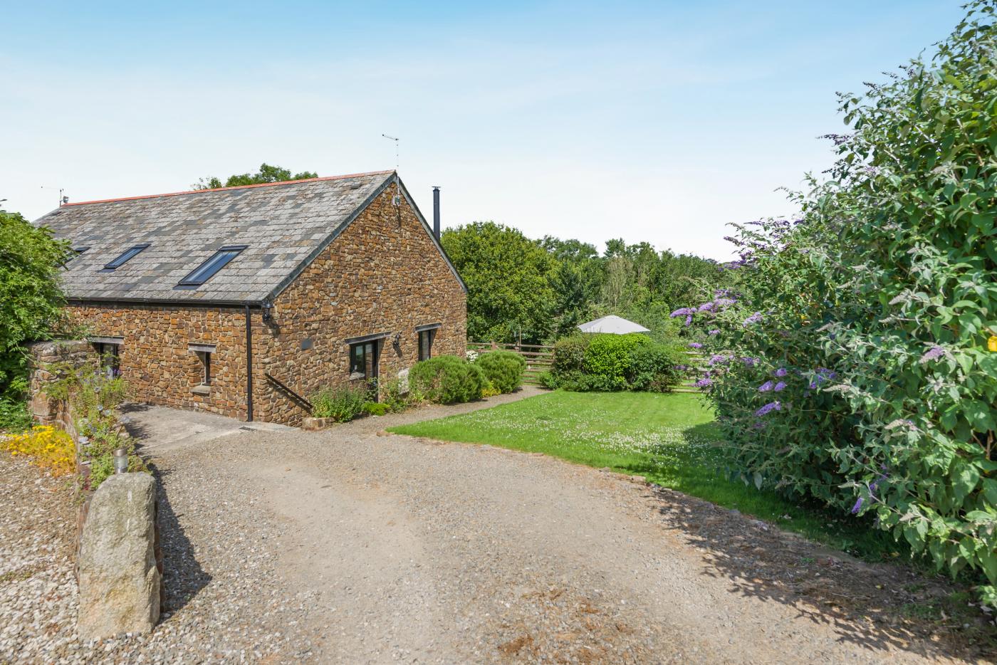 Property image 28 for HC2170