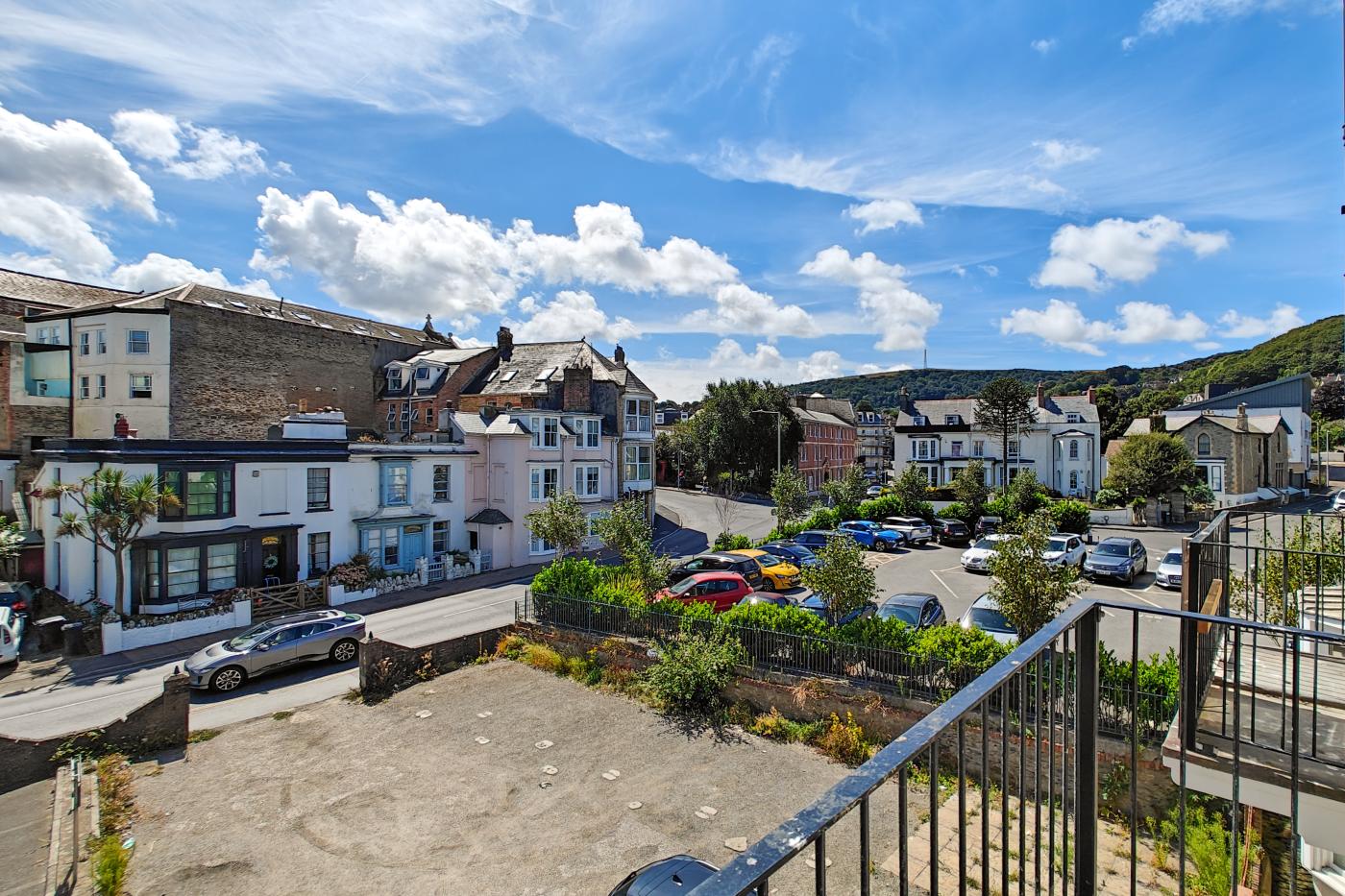 Property image 14 for HC295841