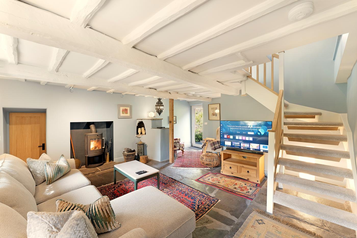 Property image 3 for HC285794
