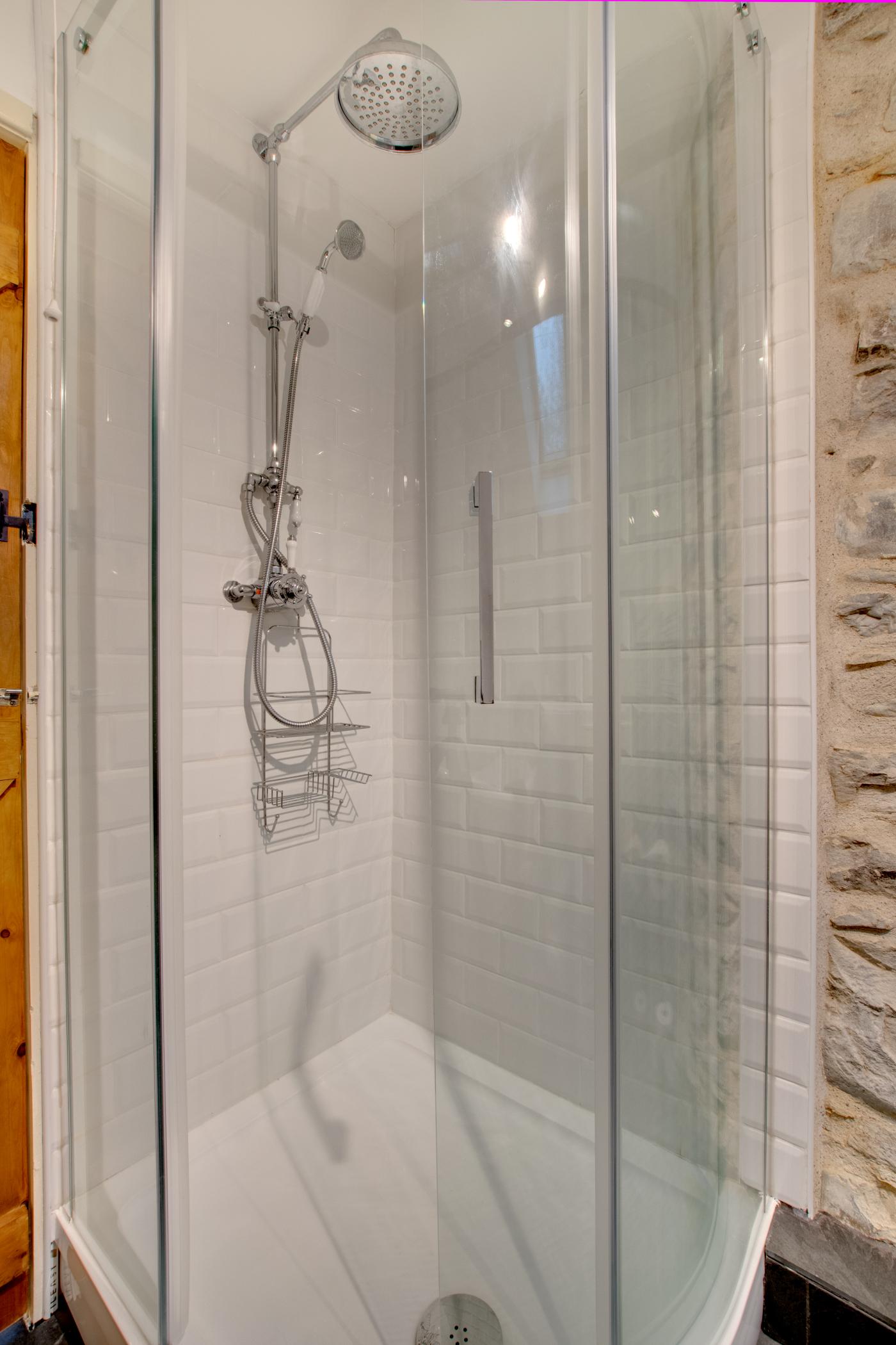 Property image 25 for HC272595
