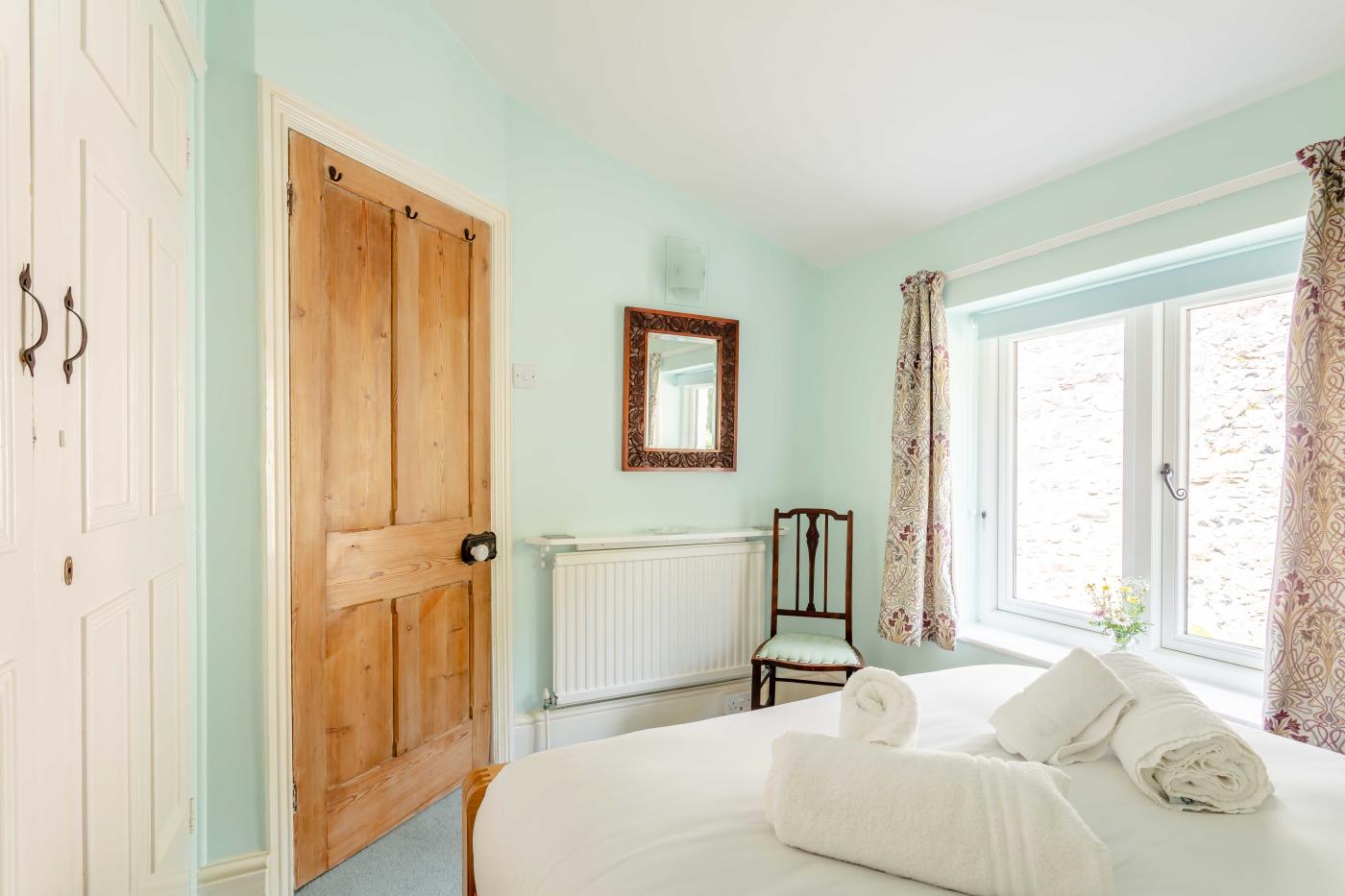 Property image 15 for HC270644