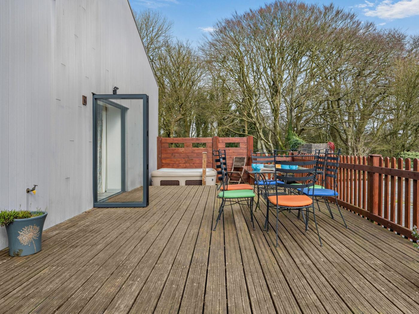 Property image 22 for HC49993