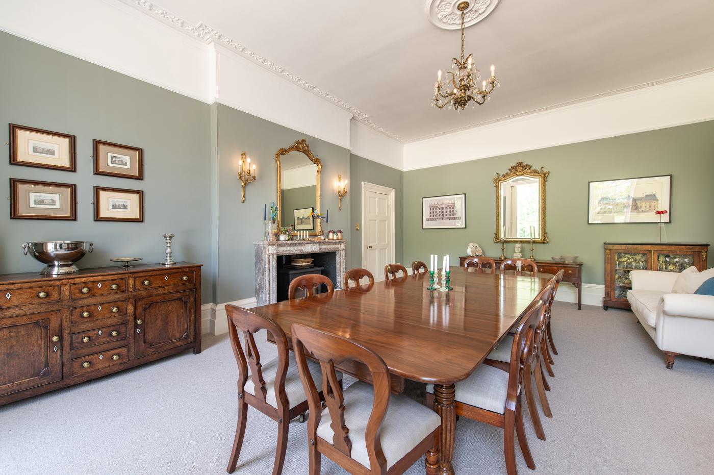 Property image 10 for HC295282