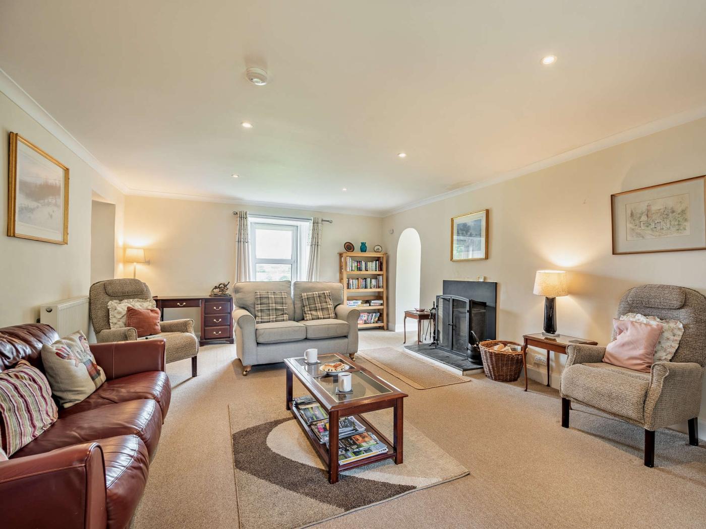 Property image 5 for HC75954
