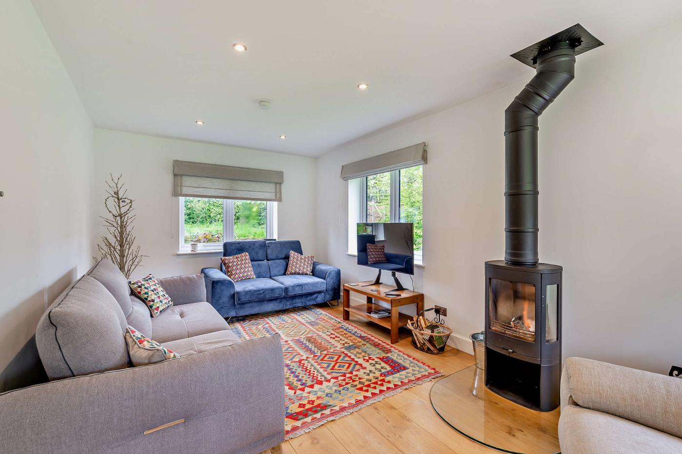 Property image 3 for HC278825