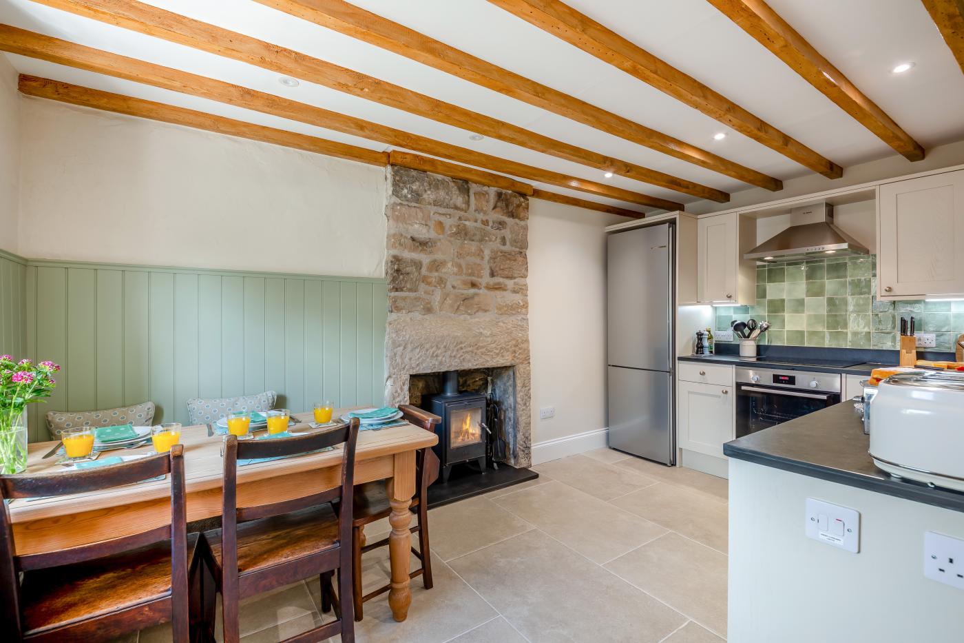 Property image 7 for HC75083
