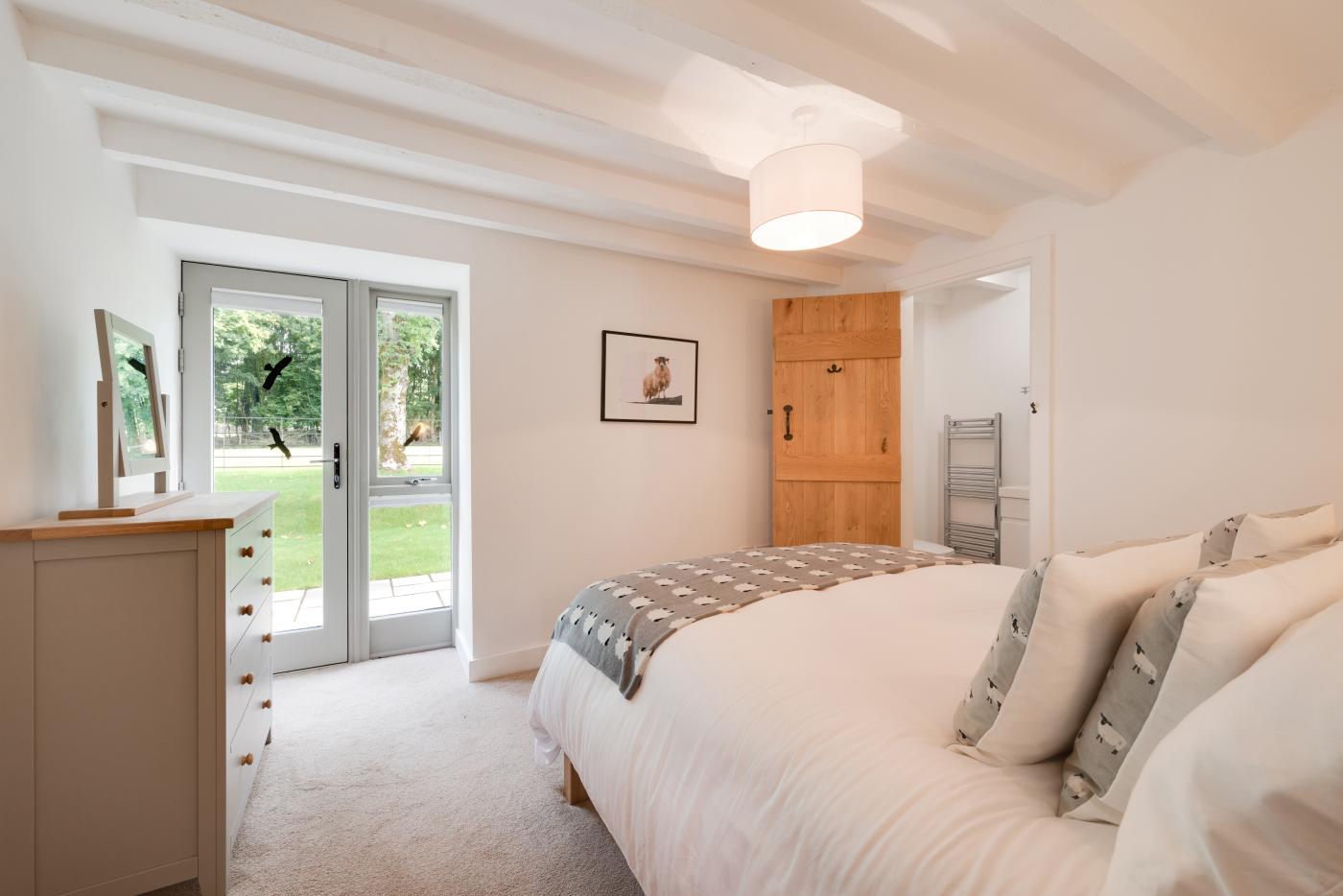 Property image 19 for HC276670