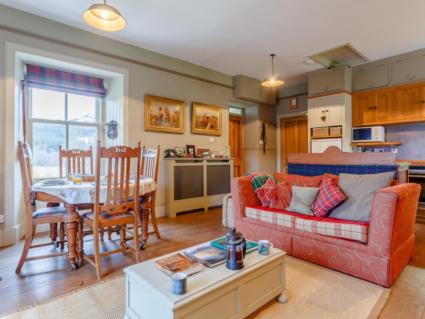 Property image 12 for HC78229