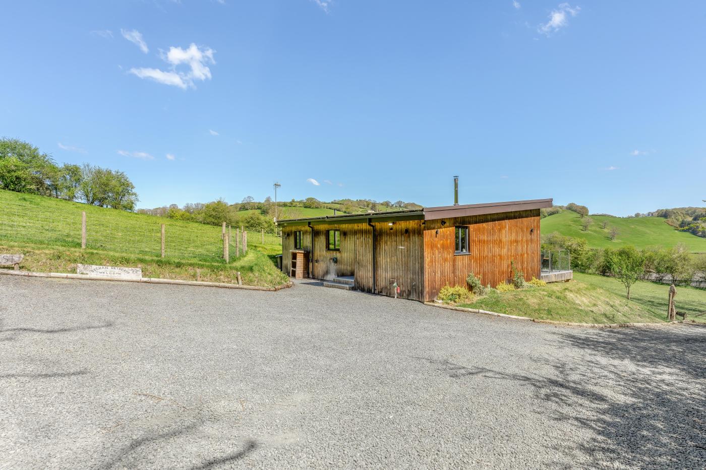 Property image 24 for HC291393