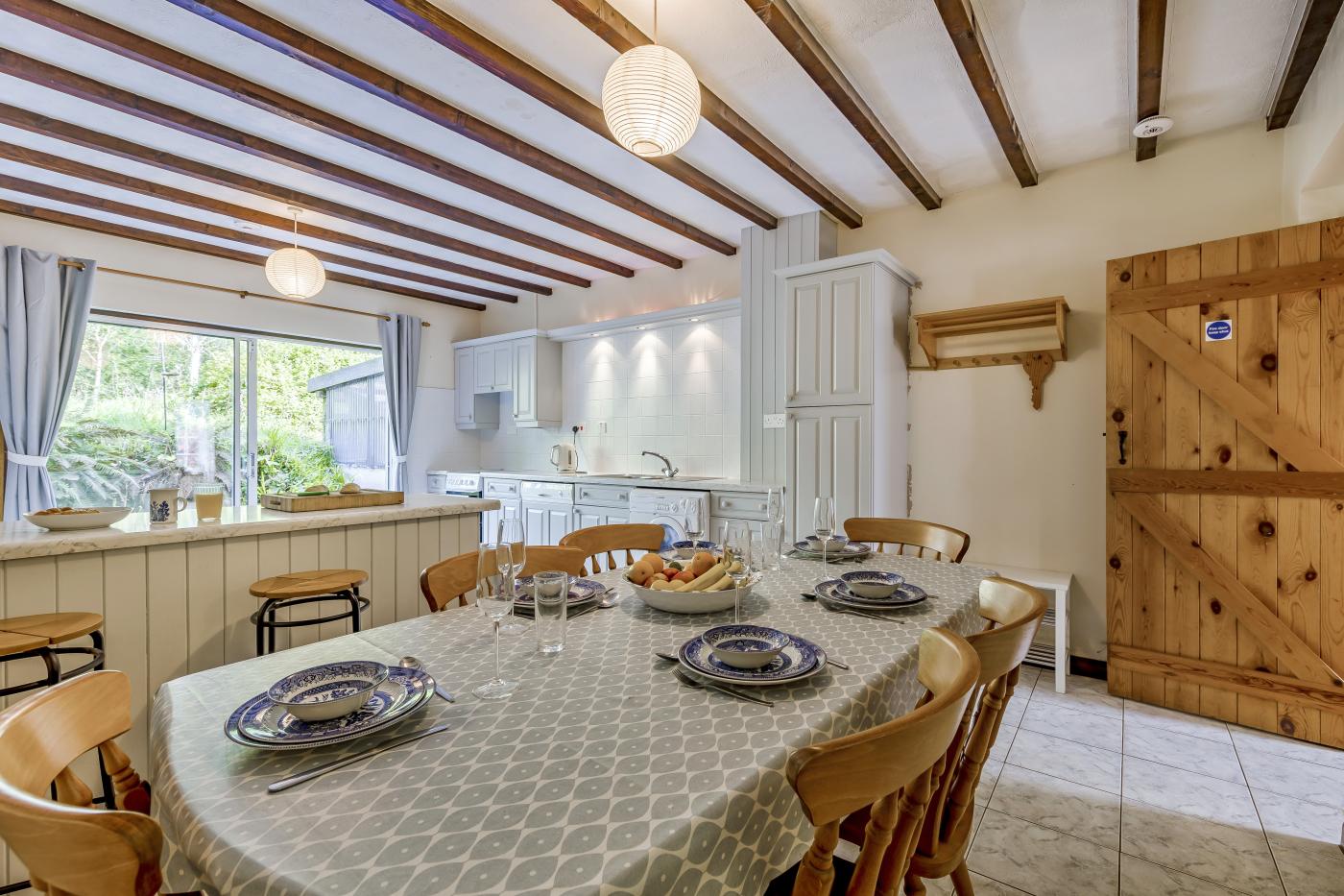 Property image 26 for HC291424
