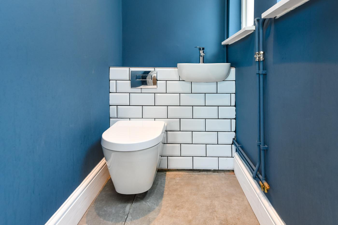 Property image 20 for HC268516