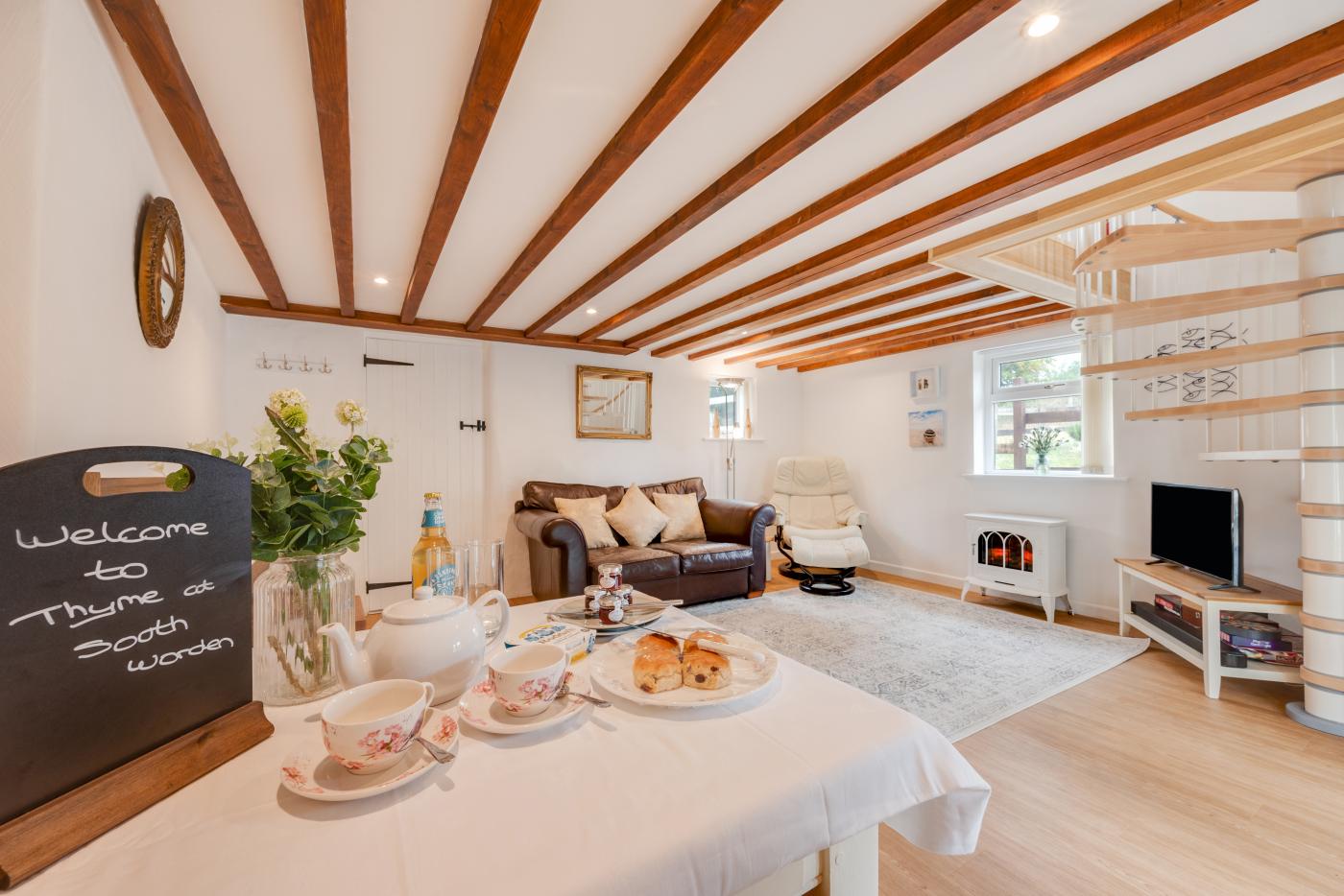 Property image 12 for HC275463