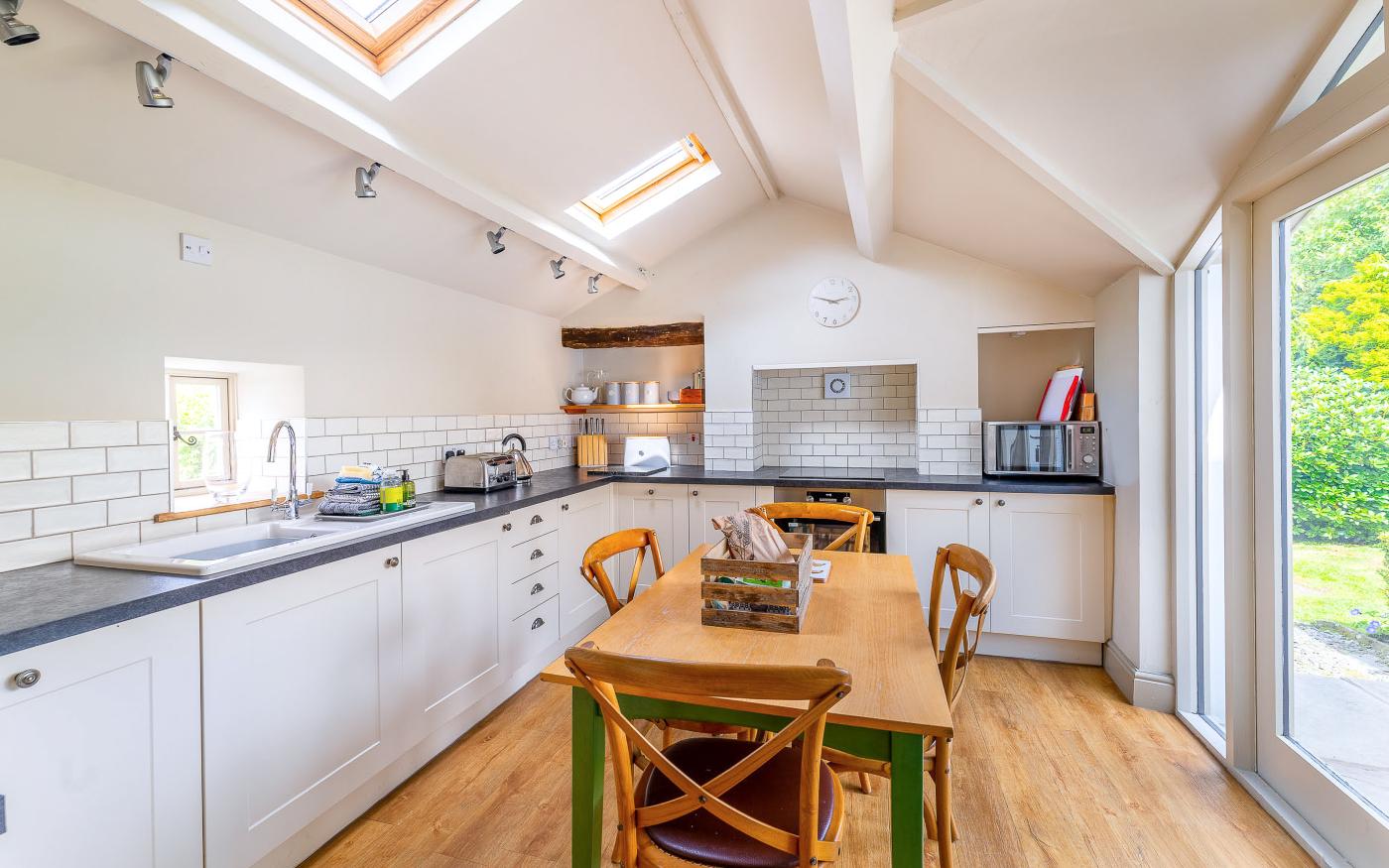 Property image 6 for HC285984