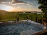 Langbank, Southern Scotland