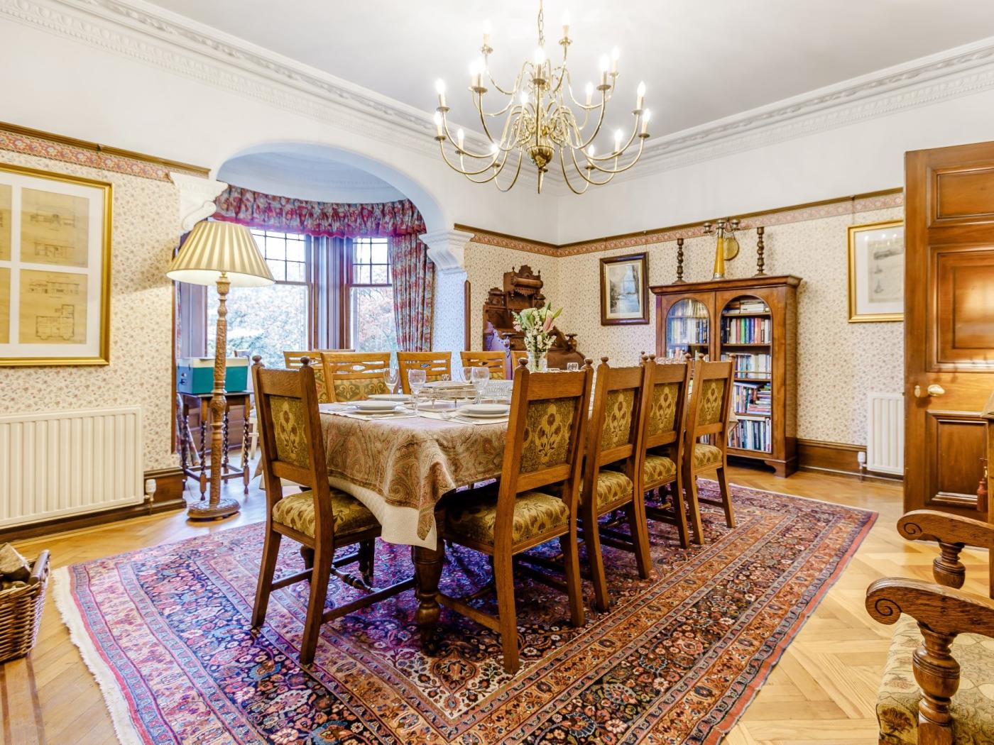 Property image 11 for HC76041