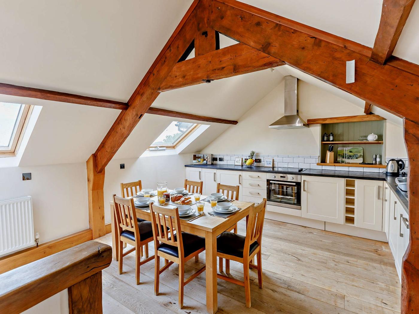 Property image 7 for HC92362