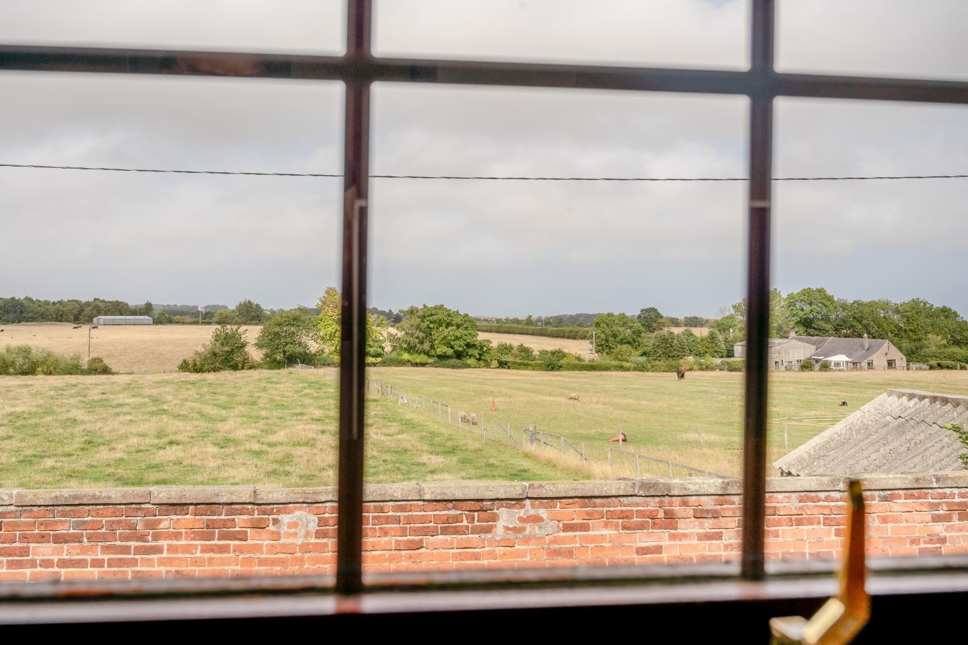 Property image 24 for HC296040