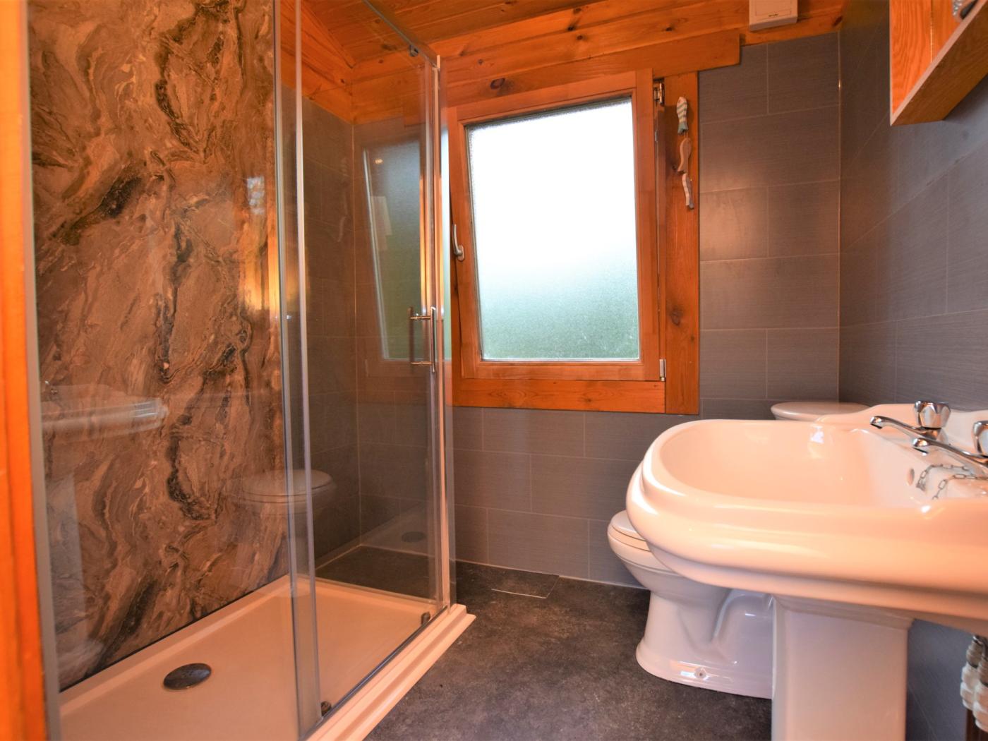 Property image 8 for HC2147