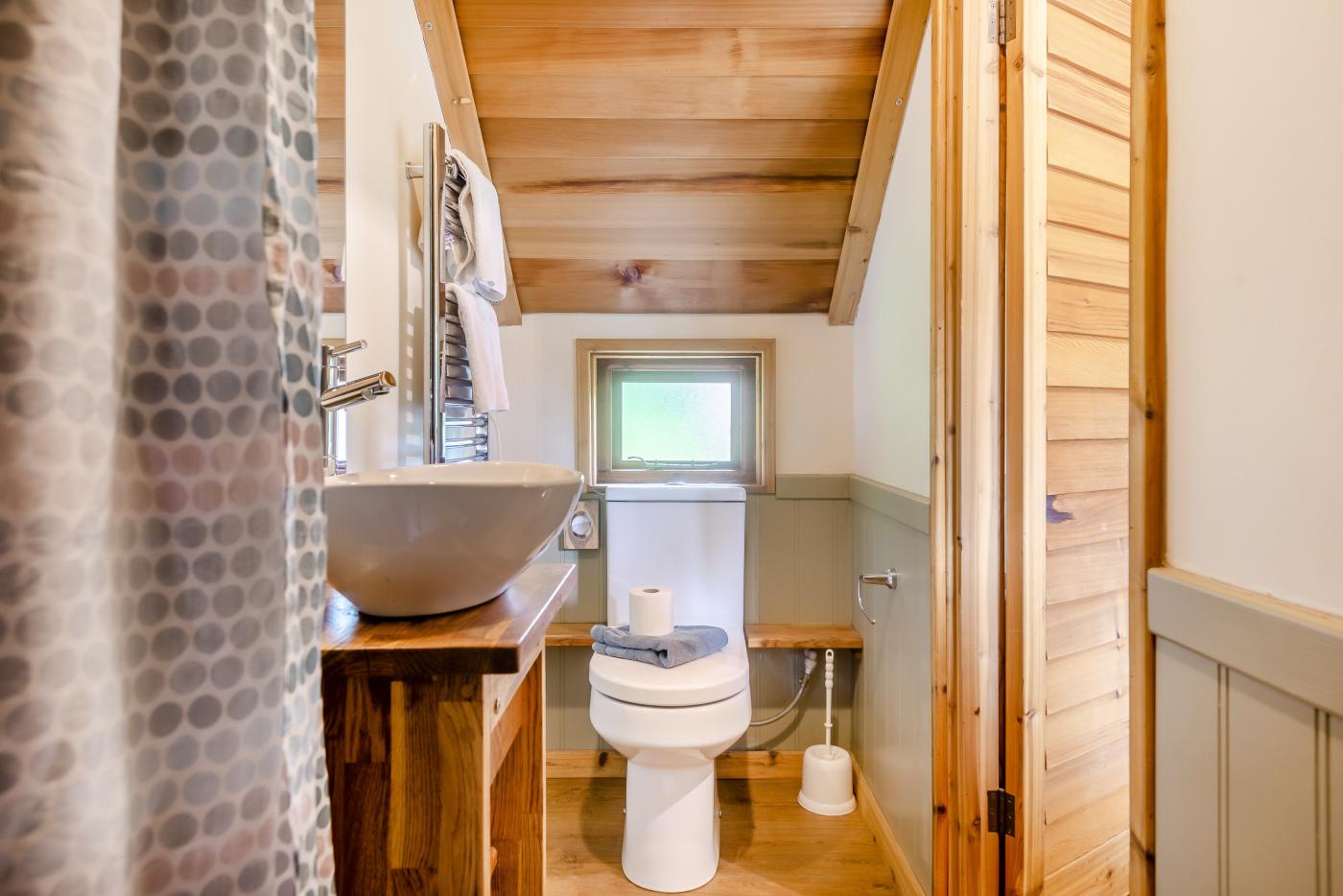 Property image 12 for HC279549