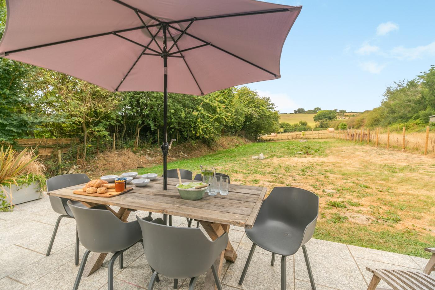 Property image 12 for HC280983