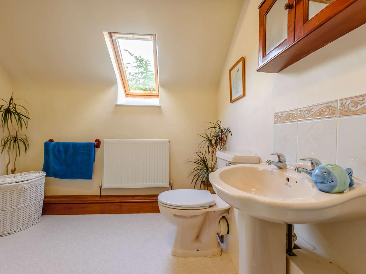Property image 14 for HC48925