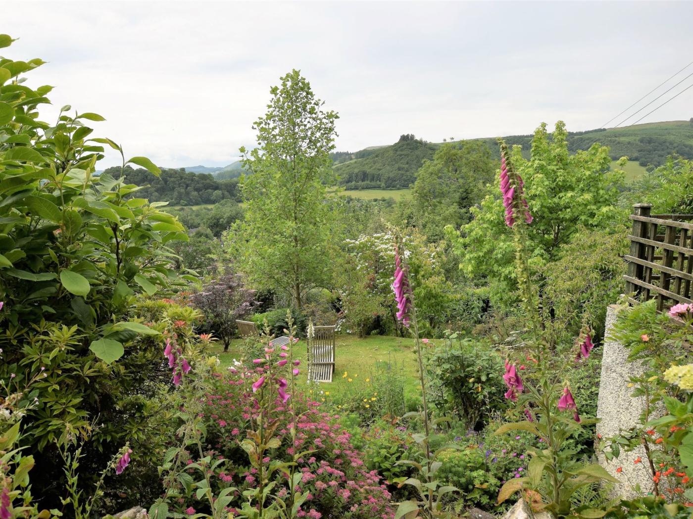 Property image 3 for HC76381