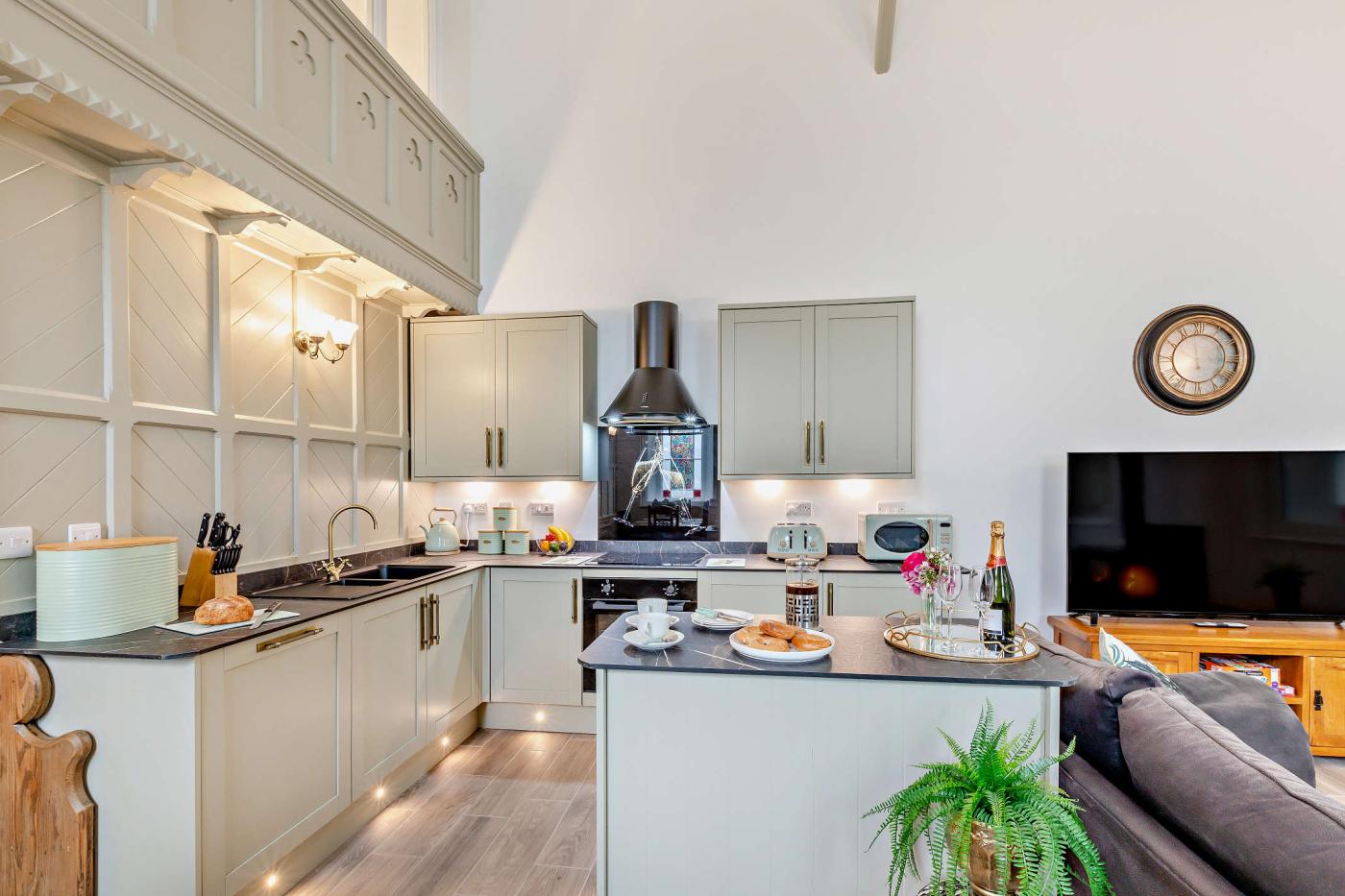Property image 10 for HC279573
