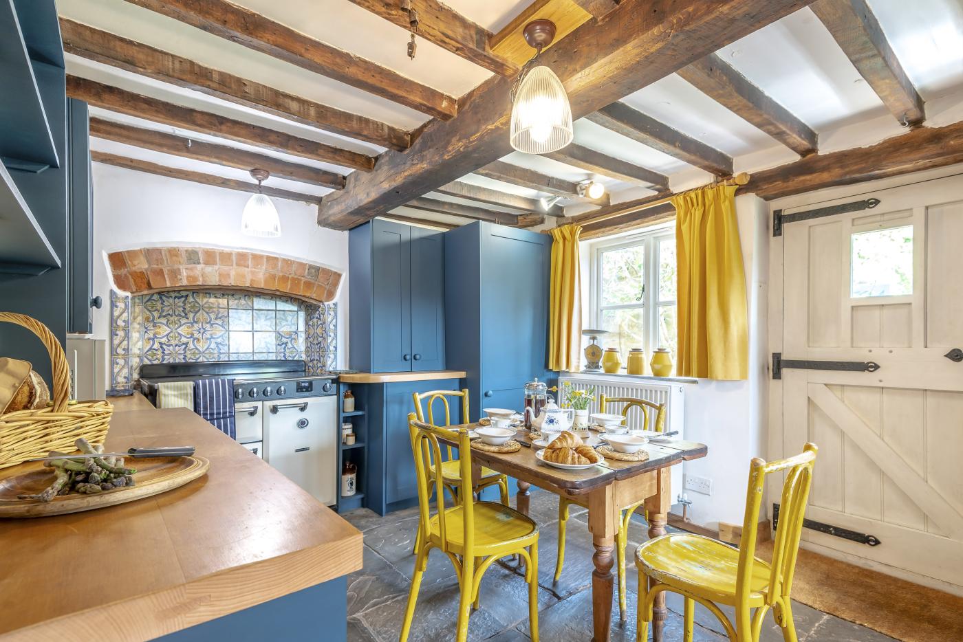 Property image 15 for HC292834