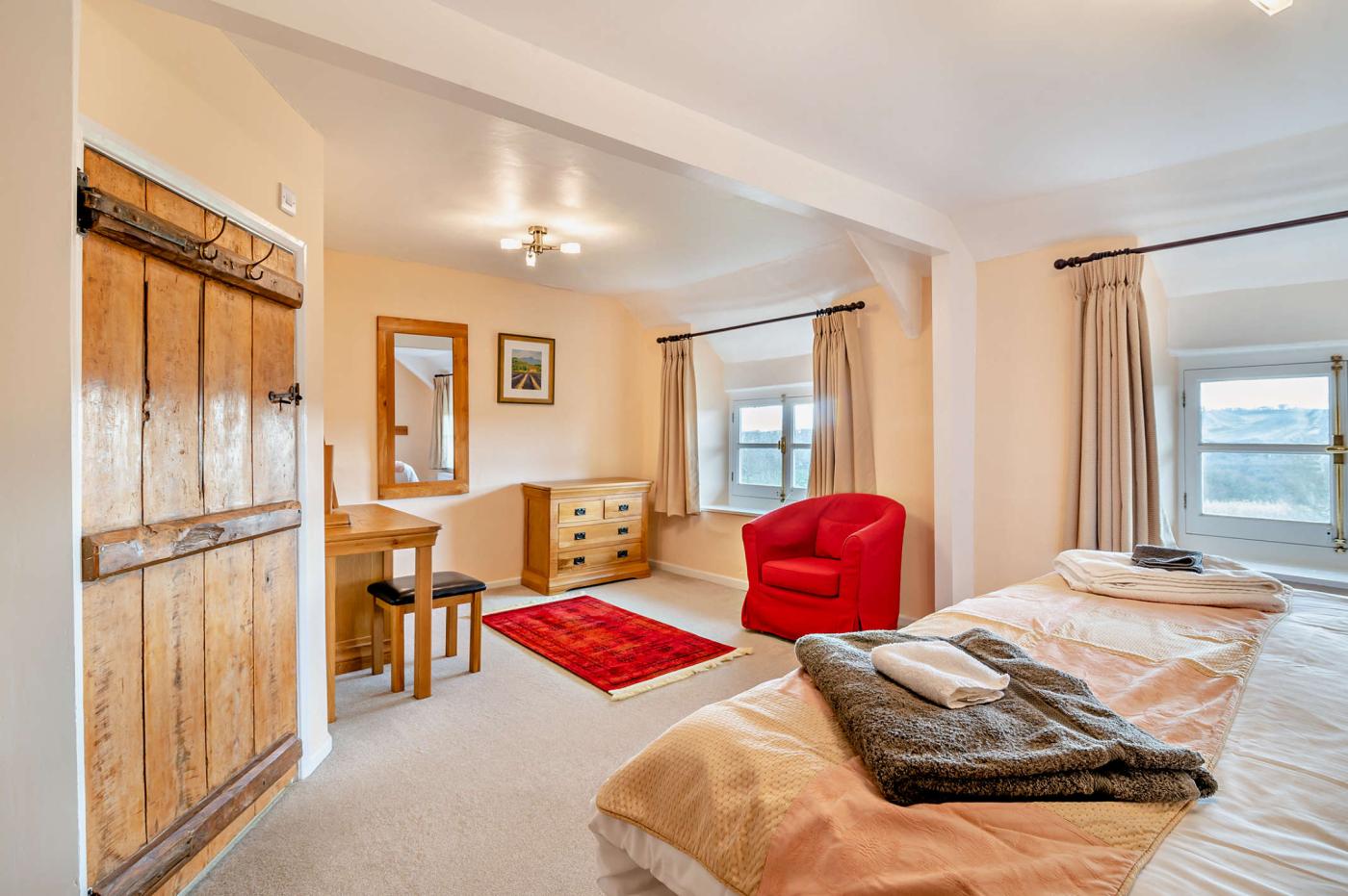 Property image 19 for HC278390
