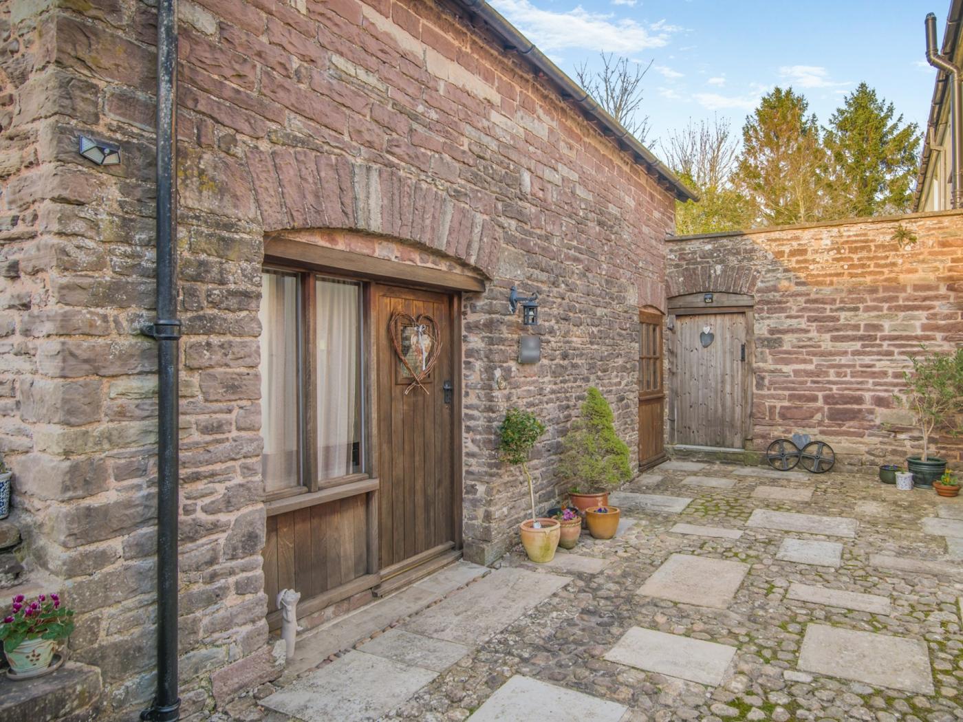 Property image 28 for HC79936