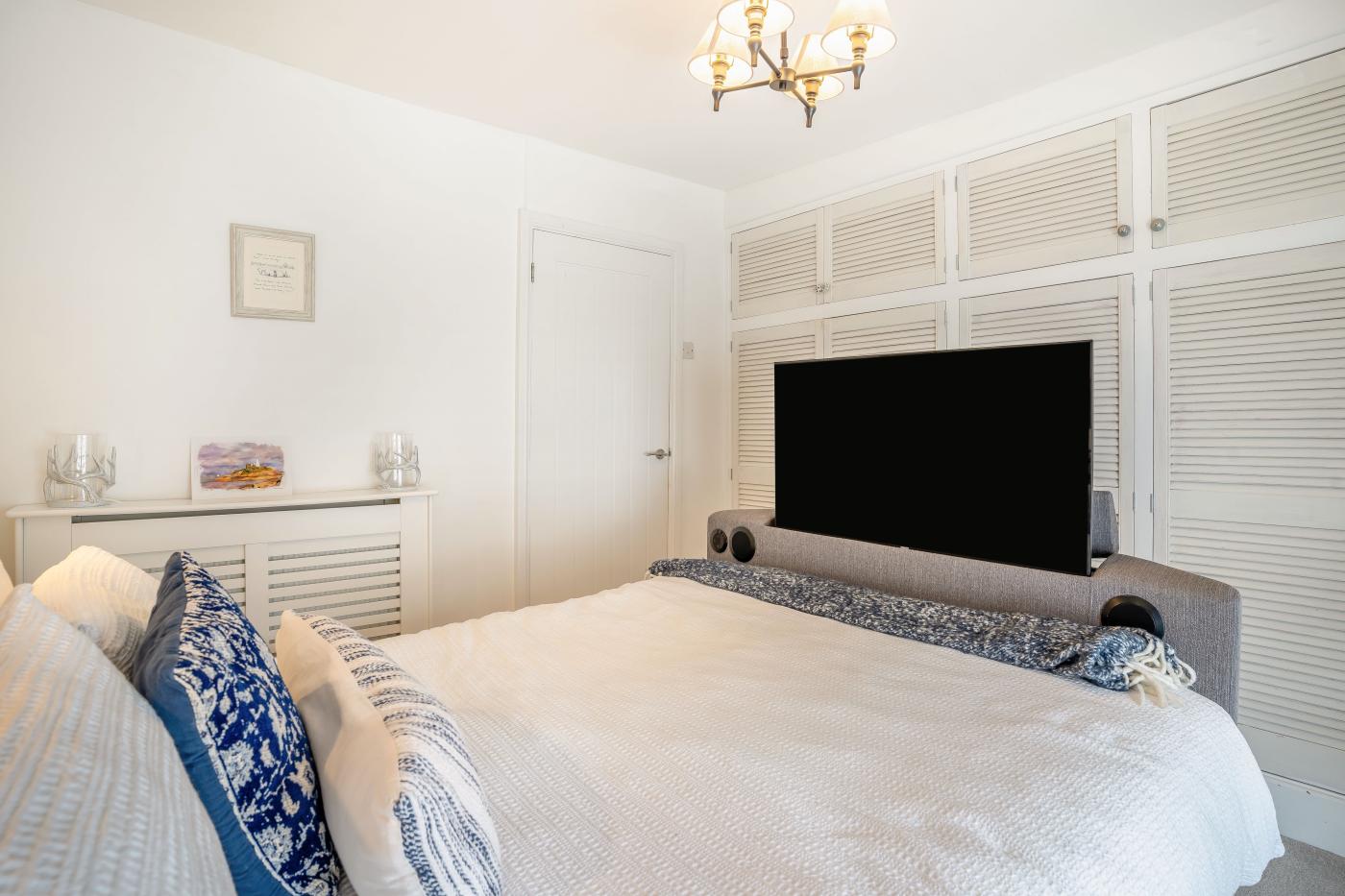 Property image 7 for HC292823