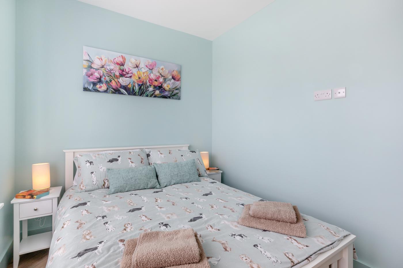 Property image 12 for HC281874