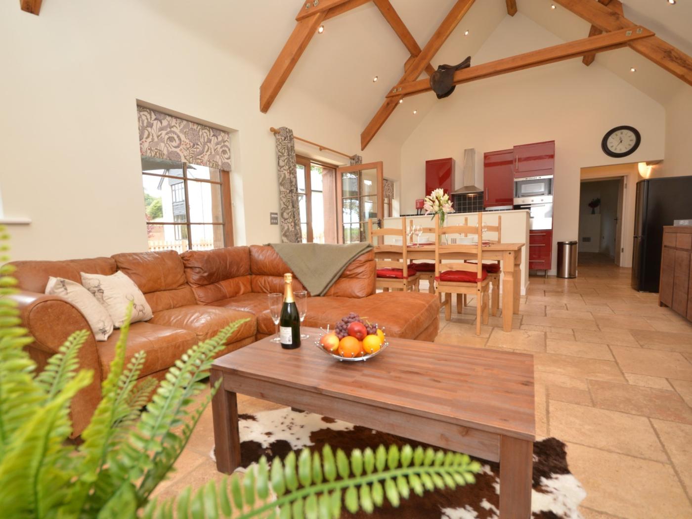 Property image 2 for HC62654