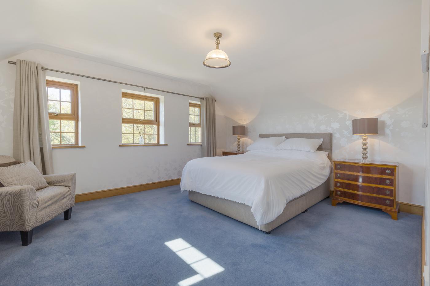 Property image 12 for HC284435