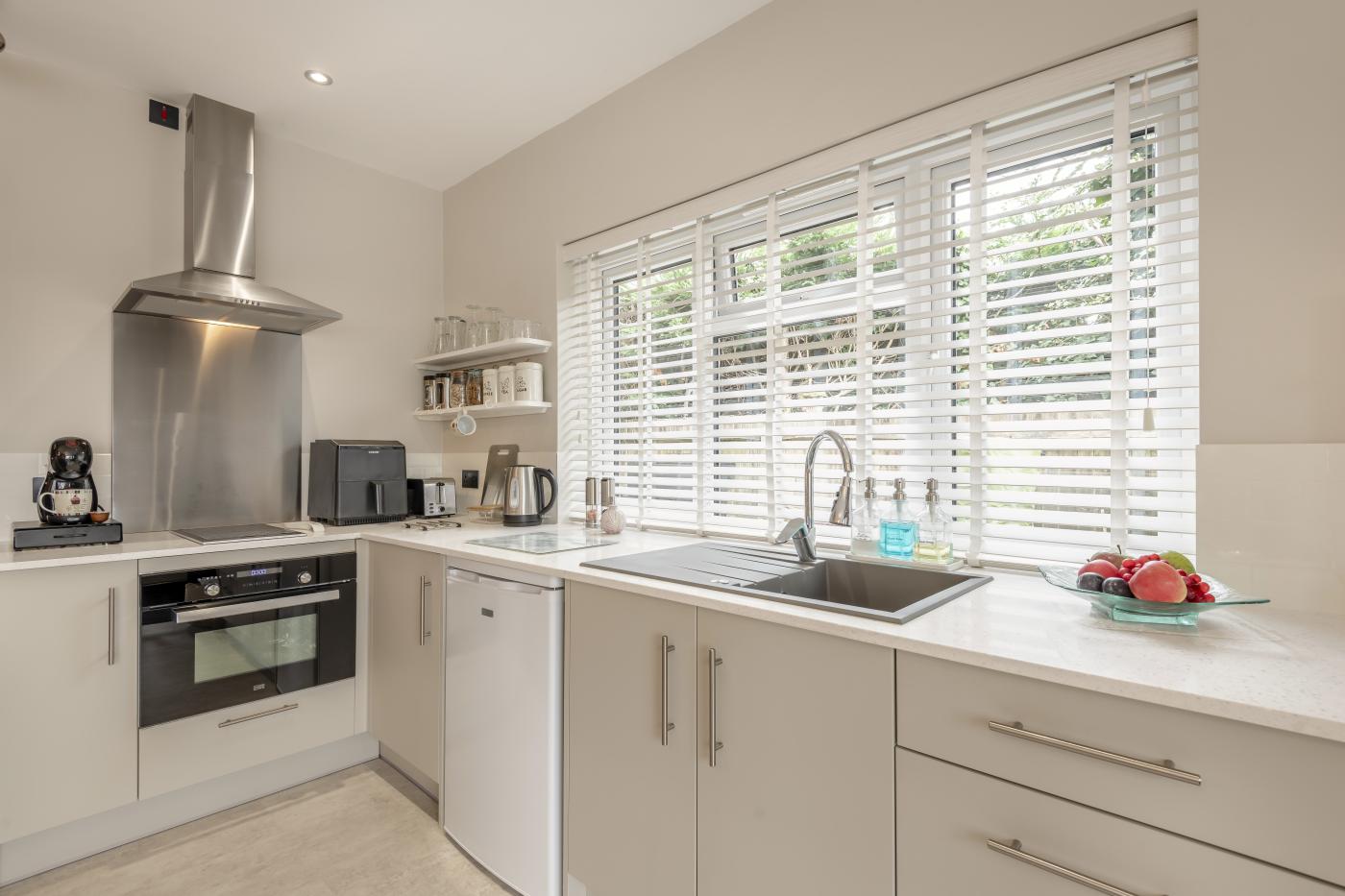 Property image 14 for HC295948