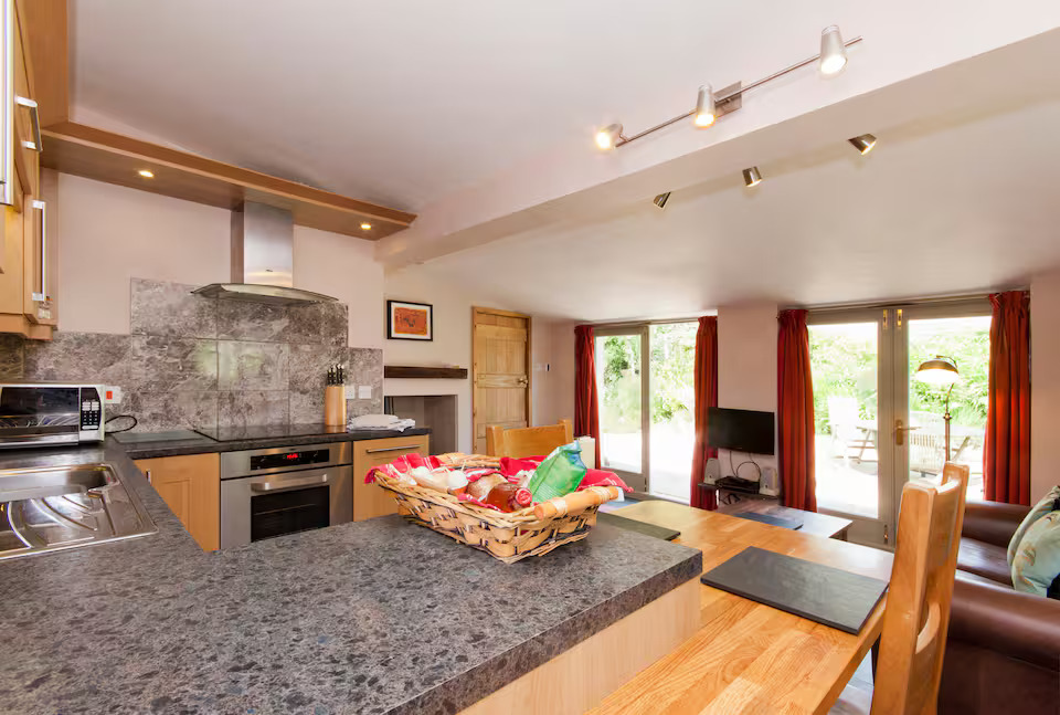 Property image 2 for HC294748