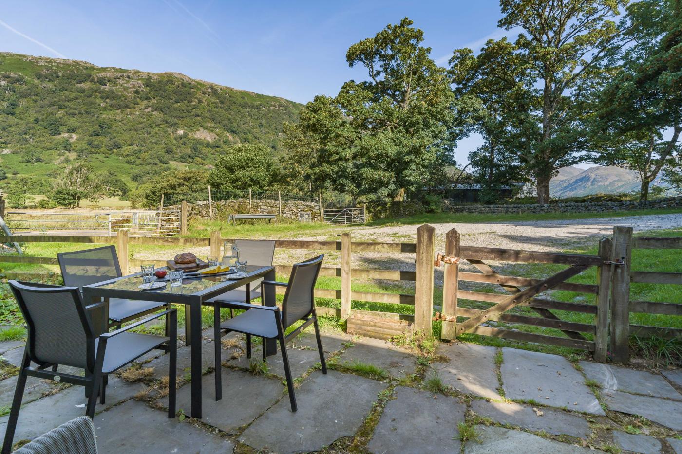 Property image 4 for HC84397