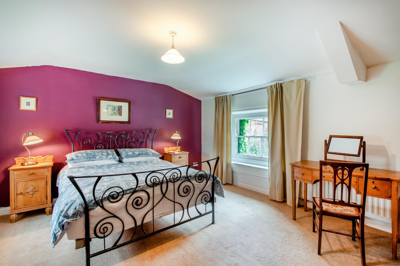 Property image 13 for HC26187