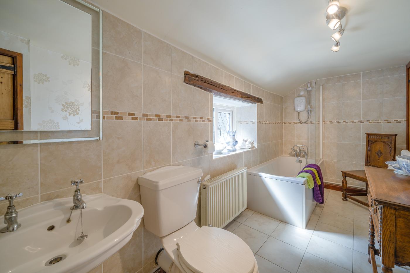 Property image 5 for HC295957