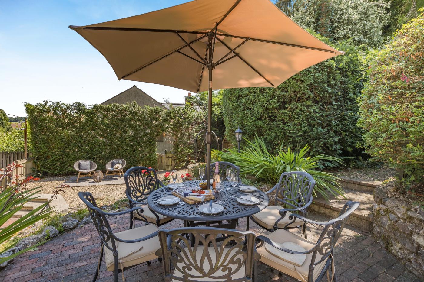 Property image 22 for HC295333