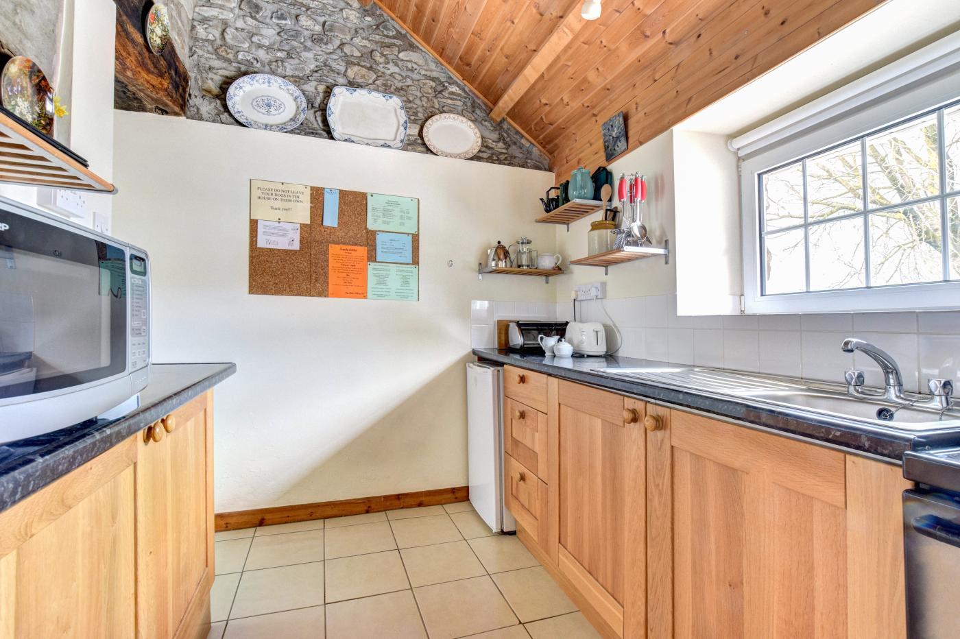 Property image 6 for HC264233